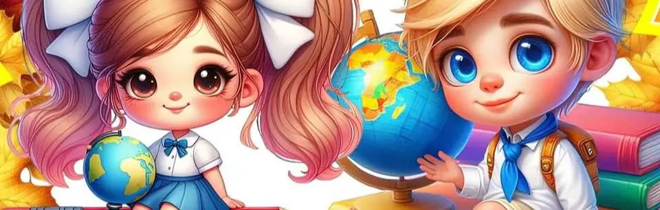 Снимка на Веселина Матеева, предлагащ частни уроци