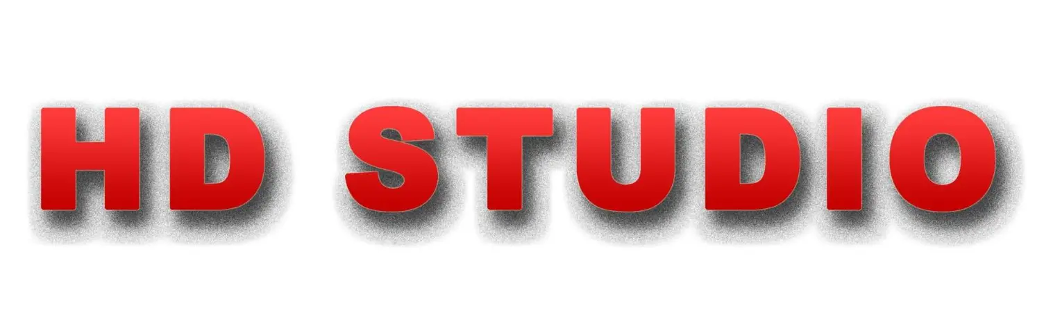 Снимка на HD STUDIO, предлагащ фотограф