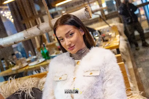 Галерия: 6 от фотограф – снимка Ivan Evtimov